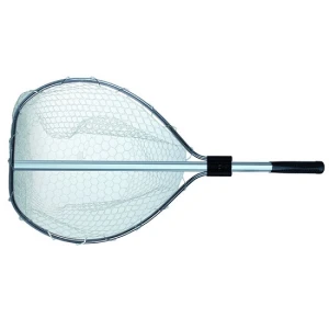 MINCIOG COLMIC HERAKLES TROUT AREA 43 X 38CM