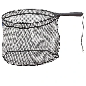 MINCIOG JAXON SOFT MESH 60CM
