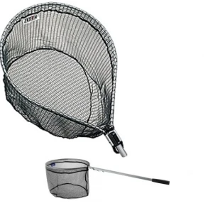 MINCIOG JAXON TRUST CAUCIUCAT 40x50CM 120CM 12MM