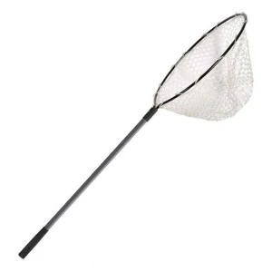 MINCIOG RAPTURE RUBBA TELE 180CM