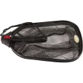 MINCIOG RAPTURE WADING NET COMPACT RUBBA S 45x35cm