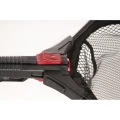 MINCIOG RAPTURE WADING NET COMPACT RUBBA S 45x35cm