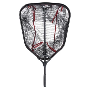 Minciog Abu Garcia Beast Landing Net, 70x60cm