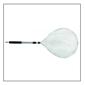 Minciog Colmic Herakles Area Net 45x35x169cm