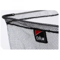Minciog DAM Base-X Landing Net 40x40x30cm 1.00m