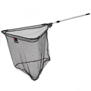 Minciog DAM Base-X Landing Net 40x40x30cm 1.20m
