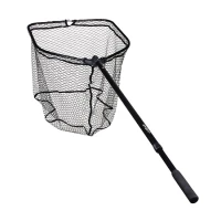 Minciog Dam Effzett Foldable Big Fish Net