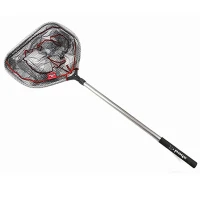 Minciog Fox Rage Speedflow Ii Compact Net 59cm