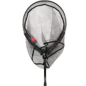 Minciog Fox Rage Street Fighter Landing Nets 2.4M