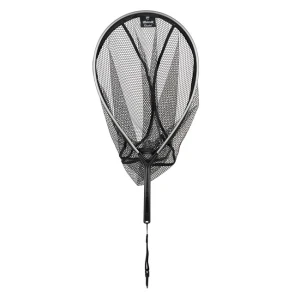 Minciog Fox Rage Warrior Racket Net