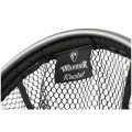 Minciog Fox Rage Warrior Racket Net