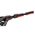 Minciog Rapture Aggressor Pro Net L 50x40 1 Tronson 1.20m