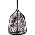 Minciog Rapture Aggressor Pro Net XXL 70x60 1.60m