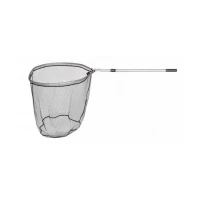 Minciog Carpzoom Big Catch Cauciucat 65x80x100/240cm