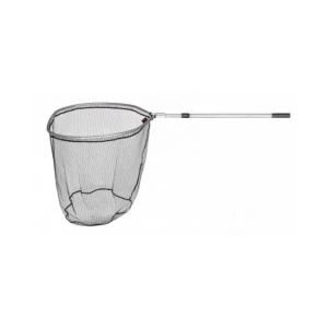 MINCIOG CARPZOOM BIG CATCH CAUCIUCAT 65x80x100/240cm