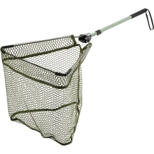 MINCIOG CORMORAN TROUT 1.50M 55X55CM