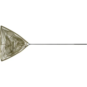 MINCIOG DAIWA CROSSCAST 1.80M 100X100CM 2SEG