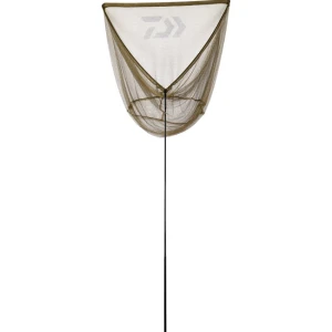 MINCIOG DAIWA INFINITY LNH 1.80M 105X105CM 1seg