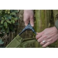 MINCIOG KORUM POWER LANDING NET COMBO 1.80M 42"