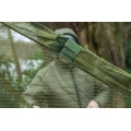 MINCIOG KORUM POWER LANDING NET COMBO 1.80M 42"