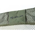 MINCIOG KORUM POWER LANDING NET COMBO 1.80M 42"