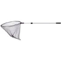 Minciog Lineaeffe Telescopic Cap Rotund 2.60m 60cm