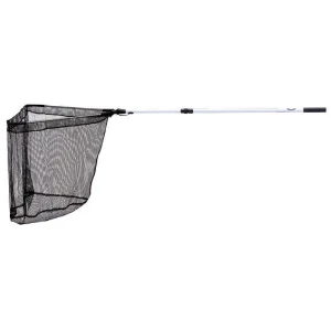 MINCIOG LINEAEFFE TELESCOPIC SPEEDY 50X57CM 2.50M
