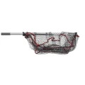 Minciog Abu Garcia Folding Net Rubber 50x65x40 
