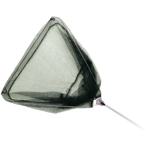 Minciog Aluminiu Carp Zoom Alpha Eco 2 Sectiuni, 50x50x180cm