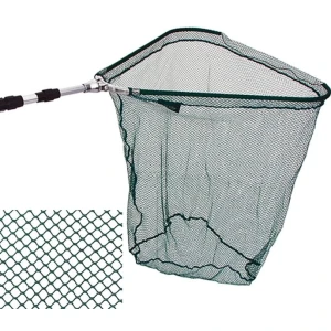 Minciog Aluminiu Mikado B-8603 Imbinare Metal, 200cm