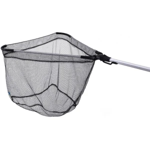 Minciog Aluminiu Mikado C-8753, 70x80x200cm