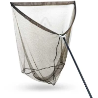 Minciog Avid Pro-tect Net, 1.80m, 1seg