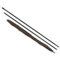 Minciog Avid Pro-tect Net, 2.40m, 2seg
