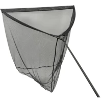 Minciog Avid Revole Nets 42” 1.80m 2 Seg