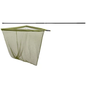 Minciog Carp Expert Grap, Coada 180cm