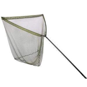 Minciog Complet Filfishing Filex ERA 100x100x100cm + Maner 1.80m