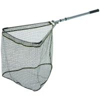 Minciog Cormoran Ultra Strong 6247-3, 80x80cm, 310m, 3seg