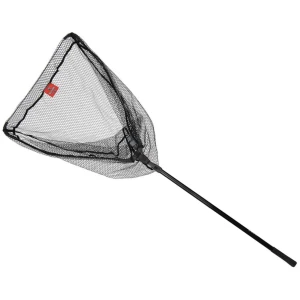 Minciog Fox Rage Cauciucat Warrior Rubber Mesh 2.00M