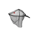 Minciog Fox Rage Cauciucat Warrior Rubber Mesh 2.00M