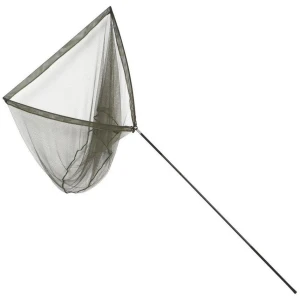 Minciog Greys Prodigy 42 Landing Net, 1.80m