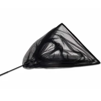 Minciog Nash Dwarf Sawn Off Landing Net 134-183m