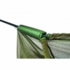 Minciog Rod Hutchinson DMX , 107cm