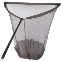 Minciog Shimano Tribal Tx Plus 190cm