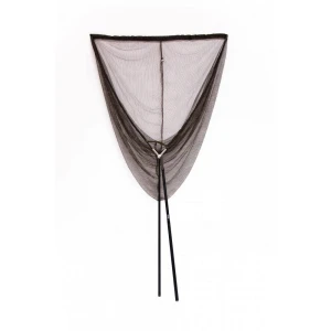 Minciog Solar Bow-Lite Landing Net 1.80m 2SEG