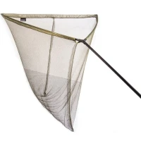 Minciog Sonik S1, 180cm, 1seg