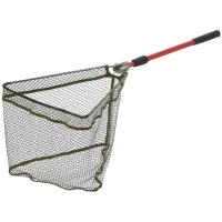 Minciog Telescopic Cormoran 150cm, 50x50cm