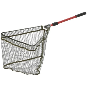 Minciog Telescopic Cormoran 220cm, 60x60cm