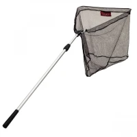 Minciog Telescopic Sert Promo, 1.50m, 40x40cm