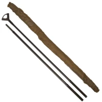 Minciog Trakker Sanctuary T1 Landing Net 2, 183cm, 106x100cm