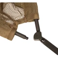 Minciog Trakker Sanctuary T12 Landing Net 2, 183cm